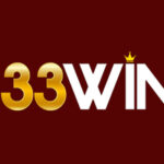 Profile picture of 33win