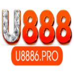 Profile picture of U8886probetting