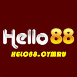 Profile picture of Helo88