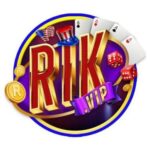 Profile picture of Game Rikvip