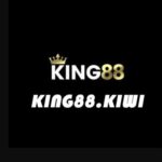 Profile picture of KING88 kiwi