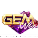 Profile picture of gemwinimmo