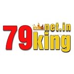 Profile picture of 79King