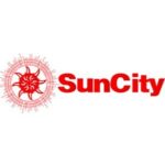 Profile picture of SUNCITY