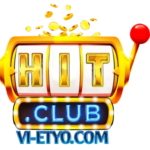 Profile picture of Hitclub cổng game bài đổi thưởng online