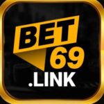 Profile picture of Bet69 Link