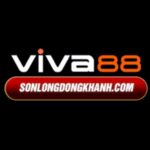 Profile picture of VIVA88 Nhà cái uy tín