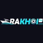 Profile picture of RAKHOI TV