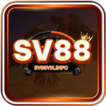 Profile picture of SV88