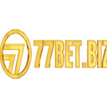 Profile picture of 77Bet Casino