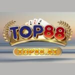 Profile picture of TOP88 at
