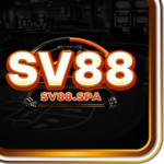 Profile picture of sv88 spa