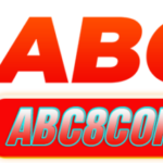 Profile picture of ABC8 Nhà cái