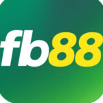 Profile picture of FB88 Thế Giới Cá Cược