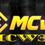 Profile picture of MCW33