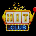 Profile picture of HitClub Casino cá cược giải trí bậc nhất