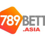 Profile picture of 789bettasia