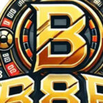 Profile picture of Nhà Cái B8B