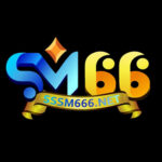 Profile picture of Nhà Cái SM66