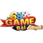 Profile picture of 68gamebaimiami