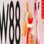 Profile picture of W88HN Nhà Cái Uy Tín
