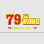 Profile picture of Nhà Cái 79King
