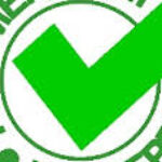 Group logo of Лечение ногтевого грибка на украине